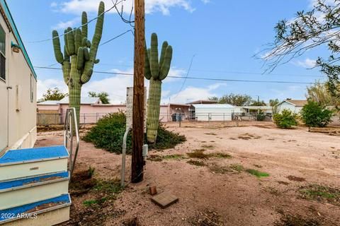 720 S Cedar Dr, Apache Junction, AZ 85120 photo 35