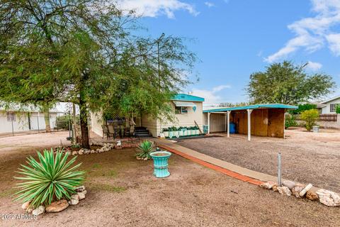 720 S Cedar Dr, Apache Junction, AZ 85120 photo 39
