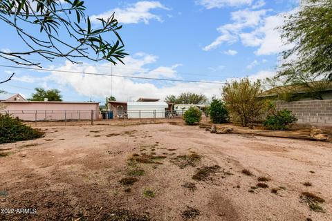 720 S Cedar Dr, Apache Junction, AZ 85120 photo 34