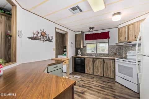 720 S Cedar Dr, Apache Junction, AZ 85120 photo 14