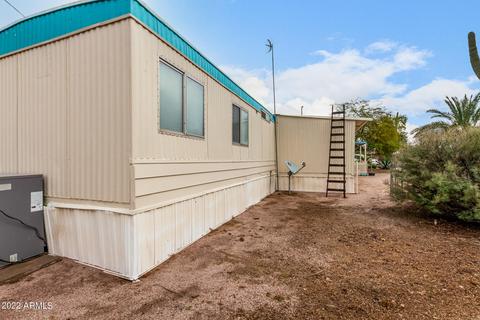 720 S Cedar Dr, Apache Junction, AZ 85120 photo 36