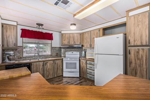 720 S Cedar Dr, Apache Junction, AZ 85120 photo 15