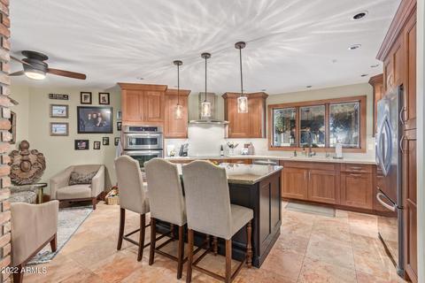 2160 E Calle Maderas --, Mesa, AZ 85213 photo 27
