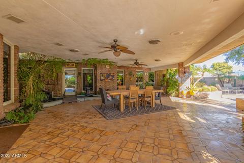 2160 E Calle Maderas --, Mesa, AZ 85213 photo 71