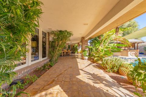 2160 E Calle Maderas --, Mesa, AZ 85213 photo 69