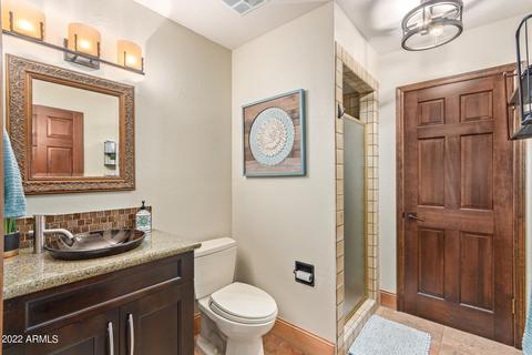 2160 E Calle Maderas --, Mesa, AZ 85213 photo 62