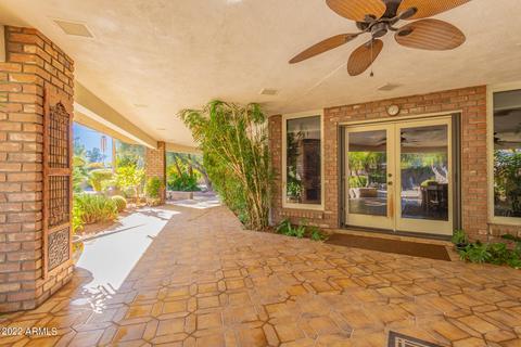 2160 E Calle Maderas --, Mesa, AZ 85213 photo 76