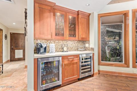 2160 E Calle Maderas --, Mesa, AZ 85213 photo 25