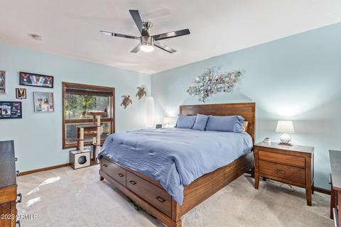 2160 E Calle Maderas --, Mesa, AZ 85213 photo 44
