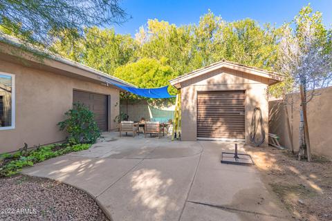 2160 E Calle Maderas --, Mesa, AZ 85213 photo 81