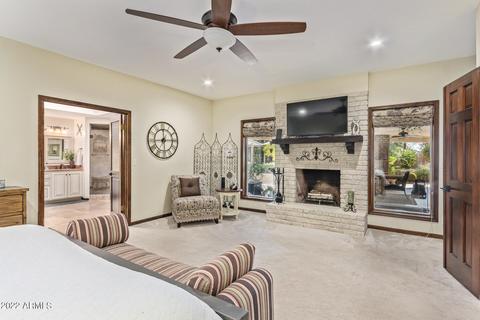2160 E Calle Maderas --, Mesa, AZ 85213 photo 36