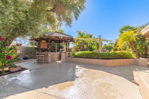 2160 E Calle Maderas --, Mesa, AZ 85213 photo 84