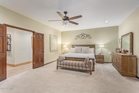 2160 E Calle Maderas --, Mesa, AZ 85213 photo 35