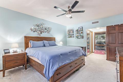 2160 E Calle Maderas --, Mesa, AZ 85213 photo 46