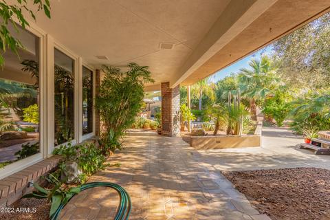 2160 E Calle Maderas --, Mesa, AZ 85213 photo 68