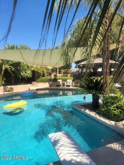 2160 E Calle Maderas --, Mesa, AZ 85213 photo 97