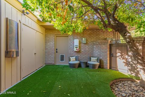 2160 E Calle Maderas --, Mesa, AZ 85213 photo 78