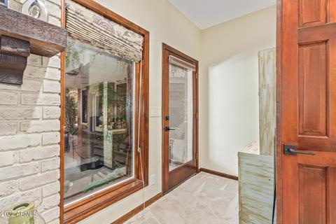 2160 E Calle Maderas --, Mesa, AZ 85213 photo 38