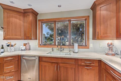 2160 E Calle Maderas --, Mesa, AZ 85213 photo 31