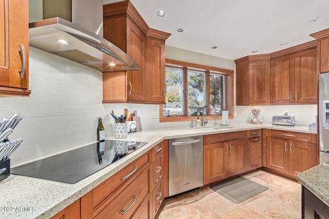2160 E Calle Maderas --, Mesa, AZ 85213 photo 30