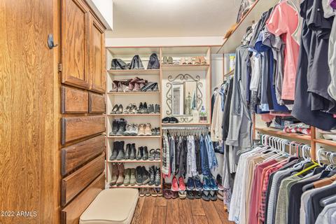 2160 E Calle Maderas --, Mesa, AZ 85213 photo 43
