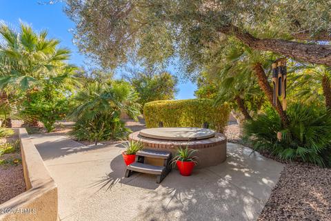 2160 E Calle Maderas --, Mesa, AZ 85213 photo 90