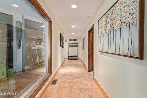 2160 E Calle Maderas --, Mesa, AZ 85213 photo 64