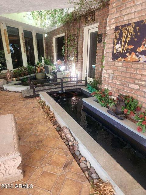 2160 E Calle Maderas --, Mesa, AZ 85213 photo 116