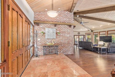 2160 E Calle Maderas --, Mesa, AZ 85213 photo 16