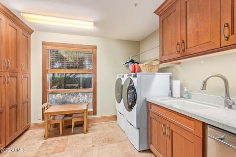 2160 E Calle Maderas --, Mesa, AZ 85213 photo 66