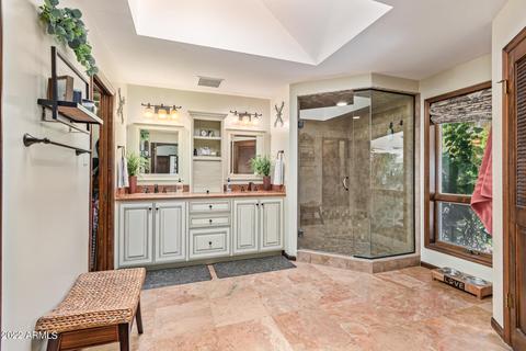 2160 E Calle Maderas --, Mesa, AZ 85213 photo 39