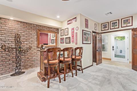 2160 E Calle Maderas --, Mesa, AZ 85213 photo 59
