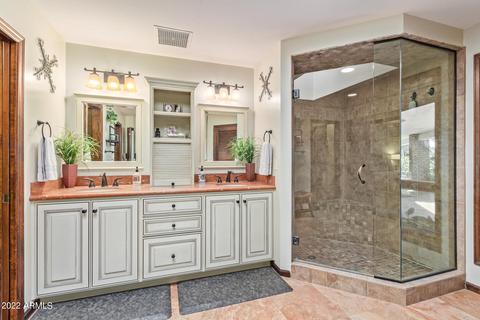 2160 E Calle Maderas --, Mesa, AZ 85213 photo 40