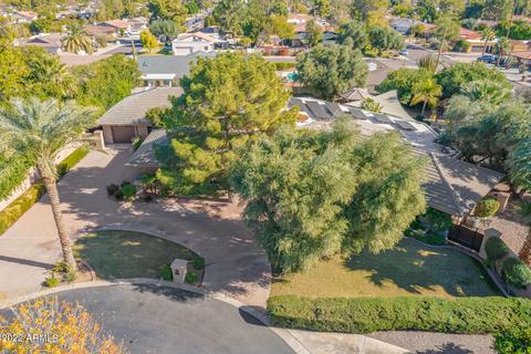 2160 E Calle Maderas --, Mesa, AZ 85213 photo 102
