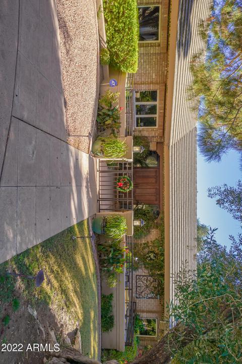 2160 E Calle Maderas --, Mesa, AZ 85213 photo 112