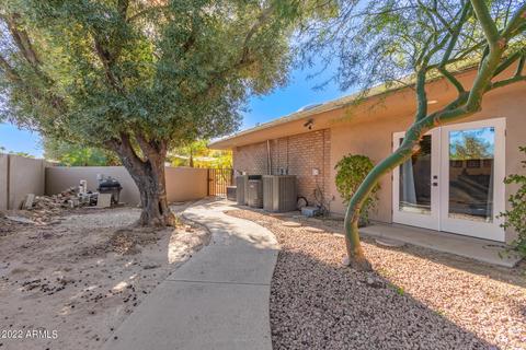2160 E Calle Maderas --, Mesa, AZ 85213 photo 82