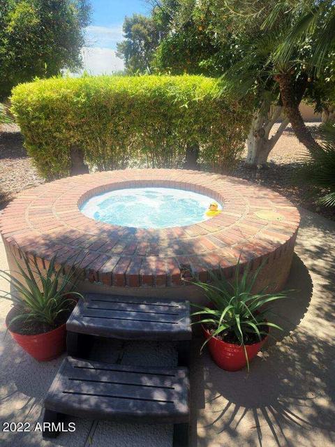 2160 E Calle Maderas --, Mesa, AZ 85213 photo 98
