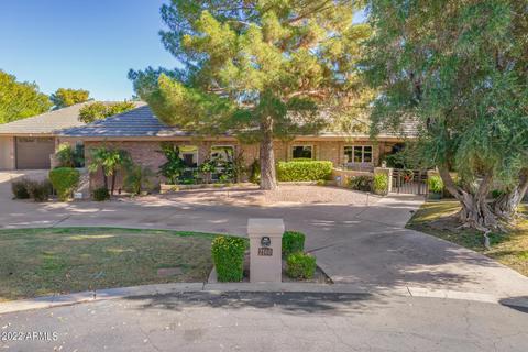2160 E Calle Maderas --, Mesa, AZ 85213 photo 95