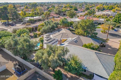2160 E Calle Maderas --, Mesa, AZ 85213 photo 108