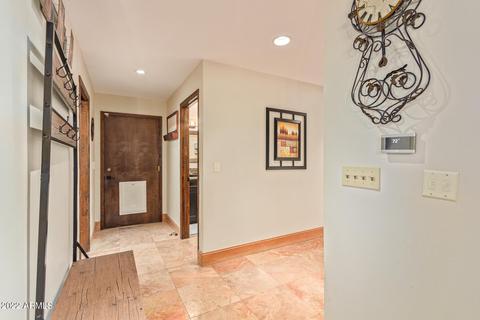 2160 E Calle Maderas --, Mesa, AZ 85213 photo 61