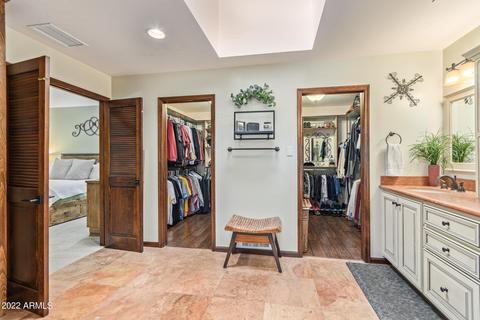 2160 E Calle Maderas --, Mesa, AZ 85213 photo 41