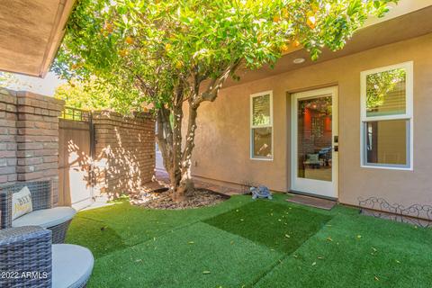 2160 E Calle Maderas --, Mesa, AZ 85213 photo 79