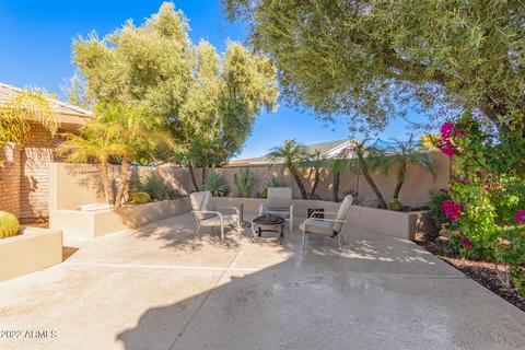 2160 E Calle Maderas --, Mesa, AZ 85213 photo 83