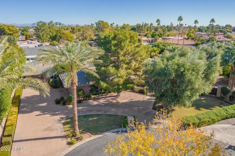2160 E Calle Maderas --, Mesa, AZ 85213 photo 100