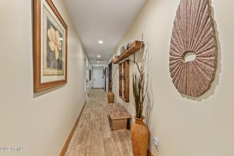 2160 E Calle Maderas --, Mesa, AZ 85213 photo 33
