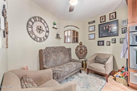 2160 E Calle Maderas --, Mesa, AZ 85213 photo 60