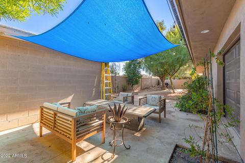 2160 E Calle Maderas --, Mesa, AZ 85213 photo 80