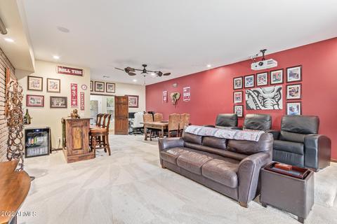 2160 E Calle Maderas --, Mesa, AZ 85213 photo 57