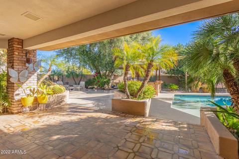 2160 E Calle Maderas --, Mesa, AZ 85213 photo 77