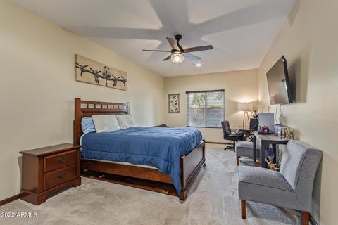 2160 E Calle Maderas --, Mesa, AZ 85213 photo 51